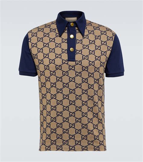 buy gucci polo shirts|affordable gucci shirts.